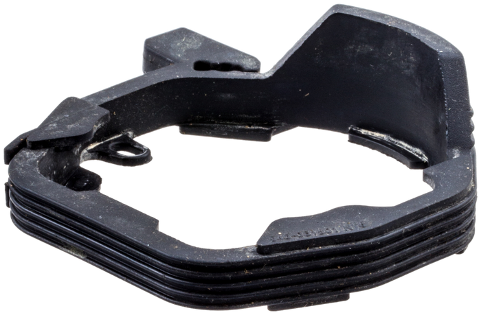 CARB ADAPTOR SEAL