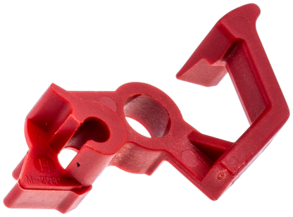 SWITCH LEVER