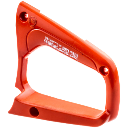 REAR HANDLE COVER 235/235E