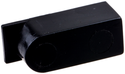 CAP. SPRING HANDGUARD