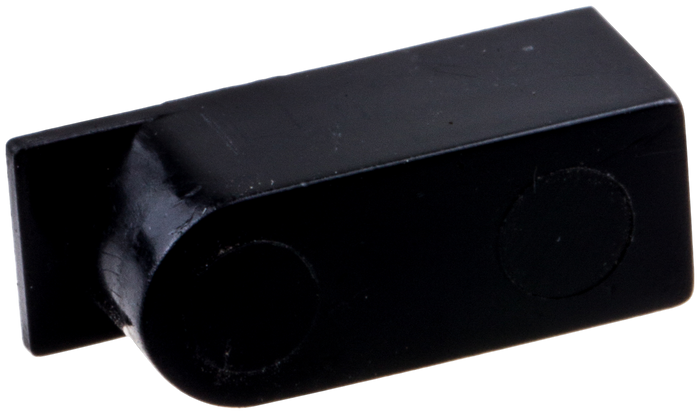 CAP. SPRING HANDGUARD