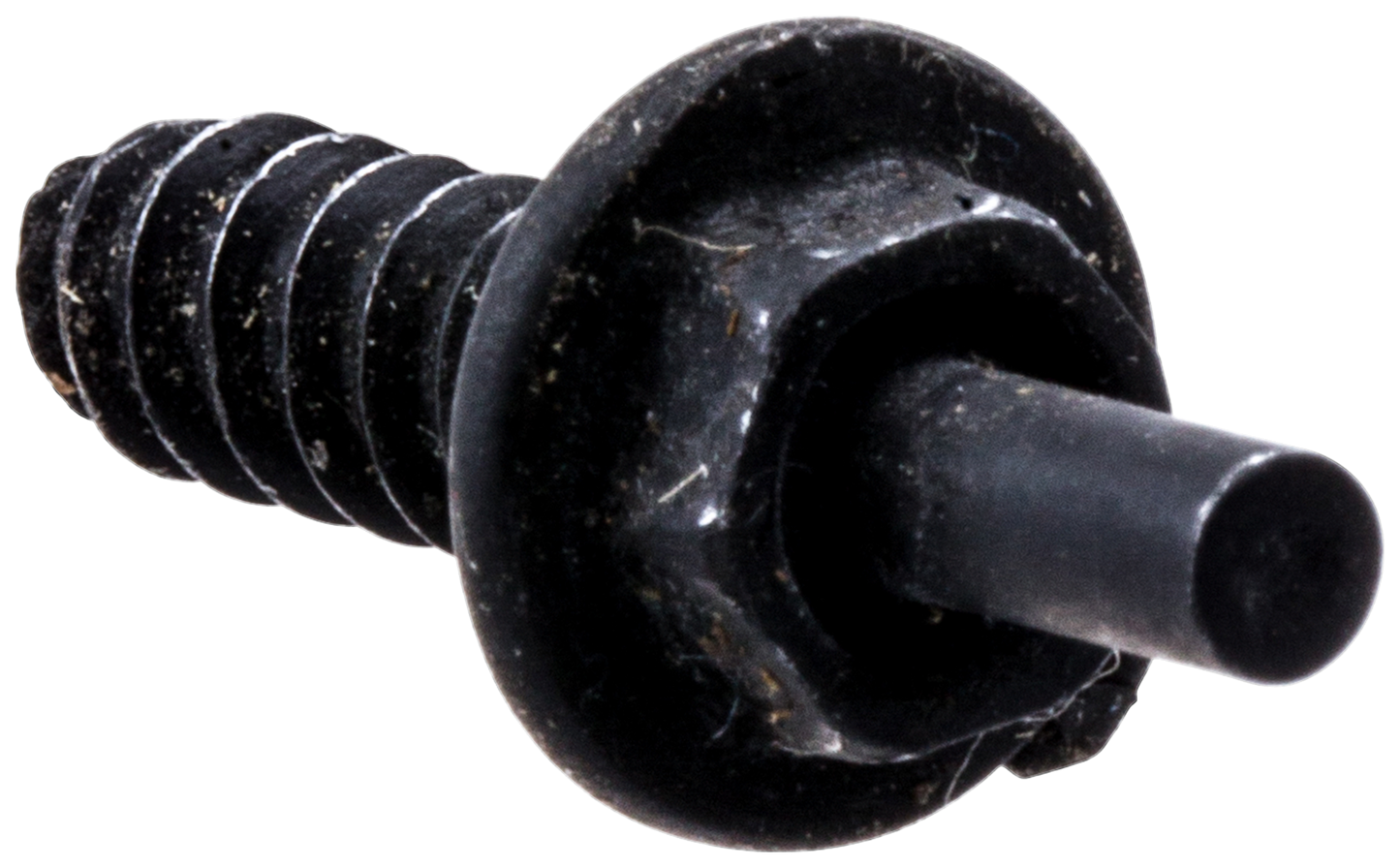 ISOLATION LIMITER SCREW