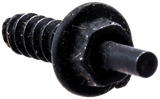 ISOLATION LIMITER SCREW