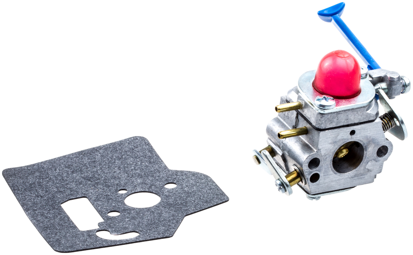 KIT - CARBURETOR