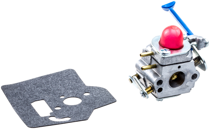 KIT - CARBURETOR