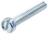 ASSY, BLOWER KNOB