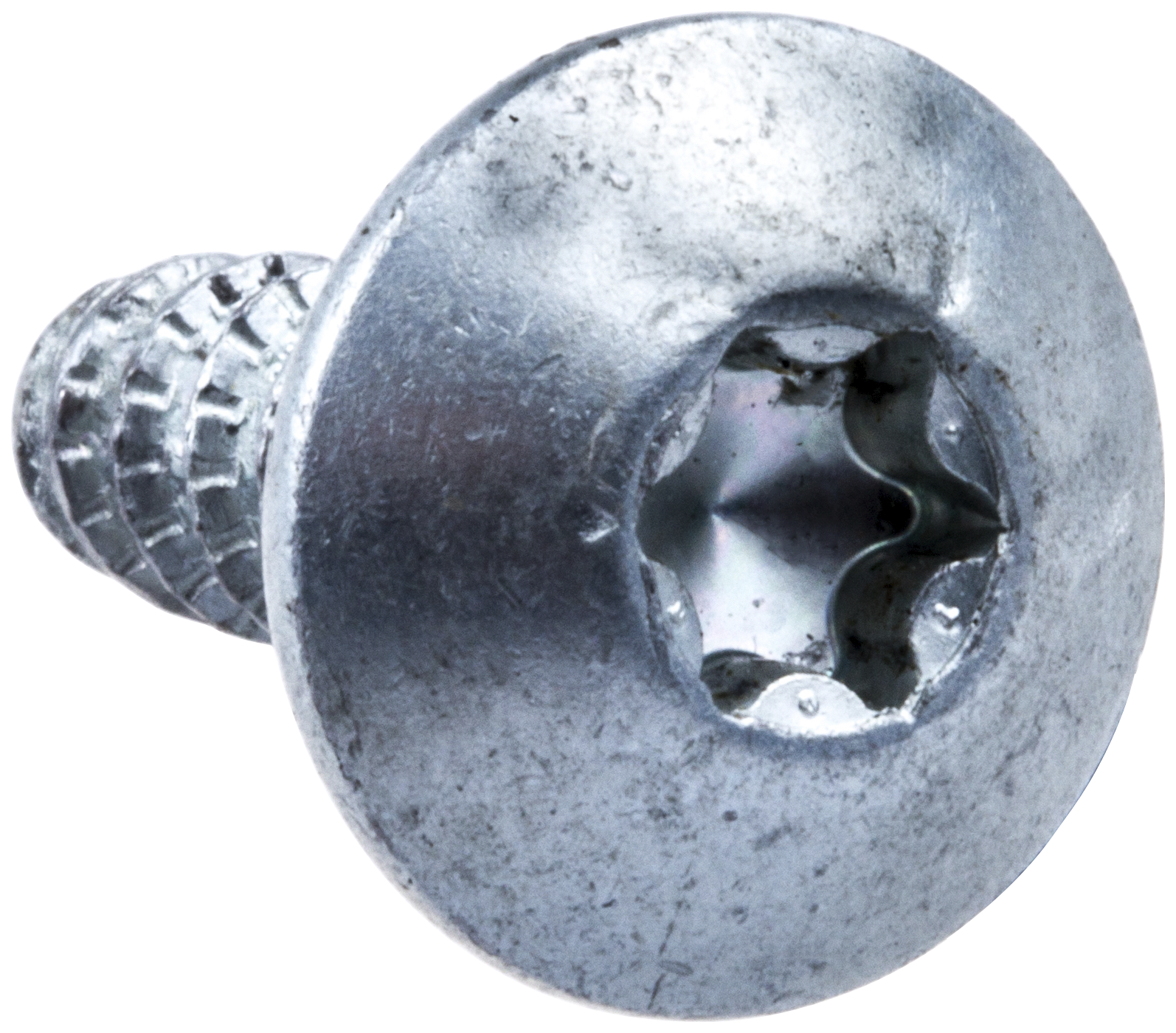 SCREW