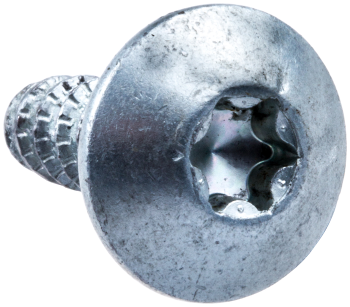 SCREW