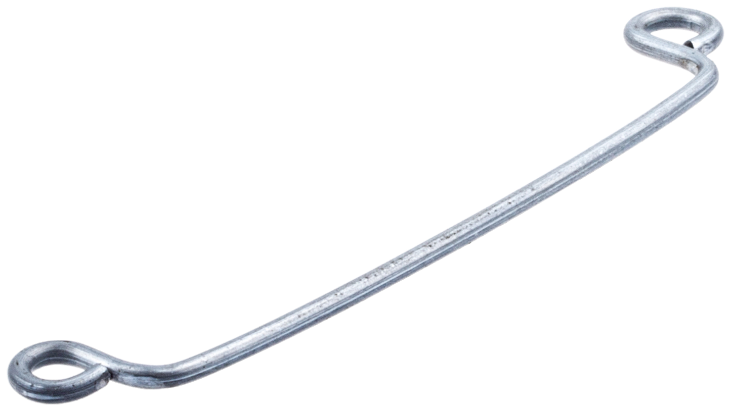 KABEL