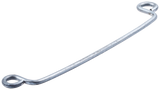 KABEL