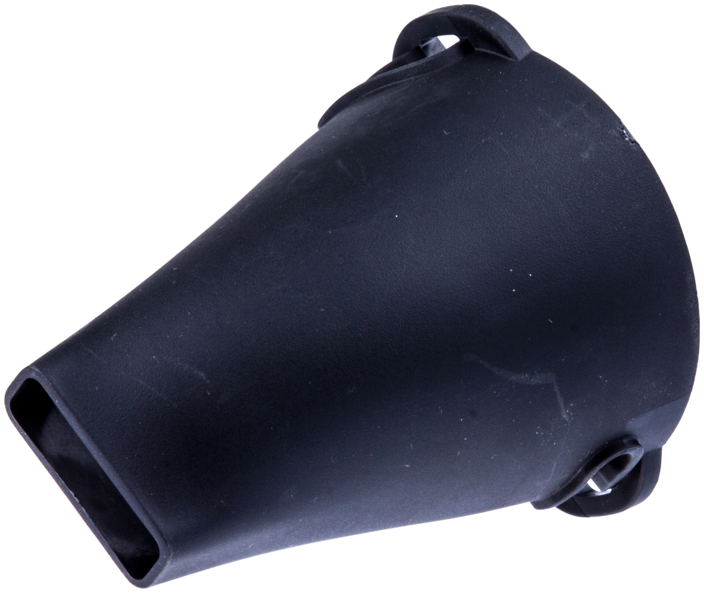 NOZZLE BLK HI SPEED ADAPTOR