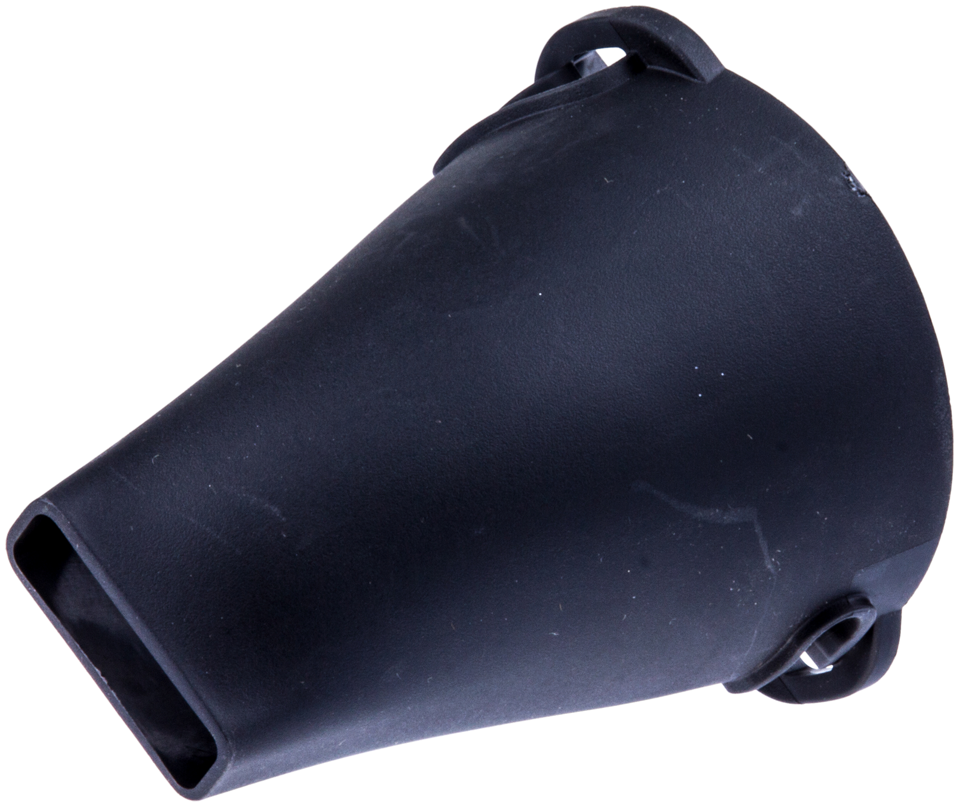 NOZZLE BLK HI SPEED ADAPTOR