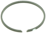 ZUIGERVEER