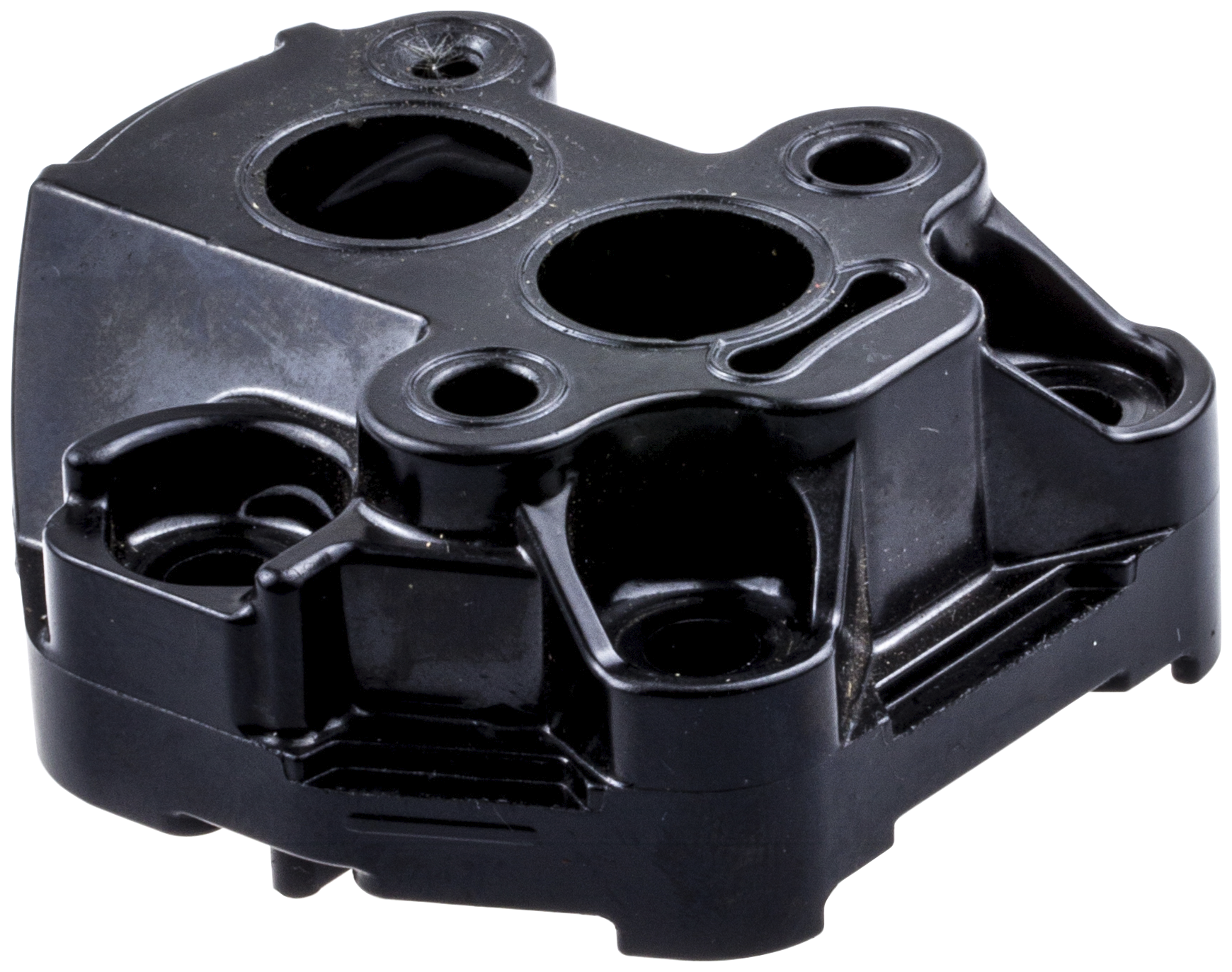 ADAPTER