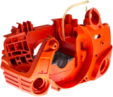 CHASSIS