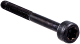 SCHROEF ITXSCM