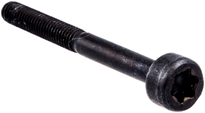 SCHROEF ITXSCM
