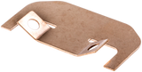 LAADCONTACT