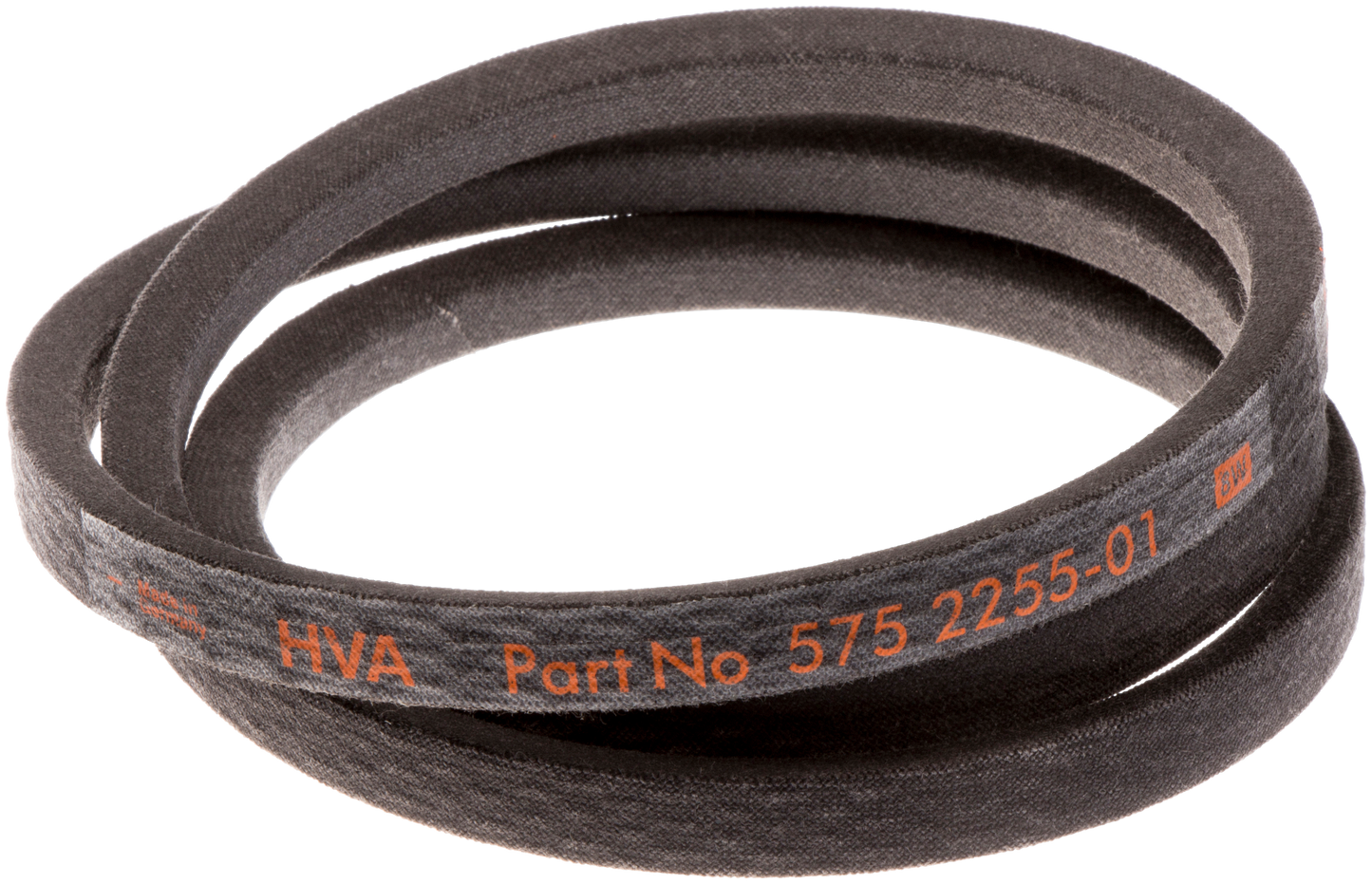 RIEM