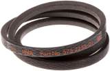 RIEM