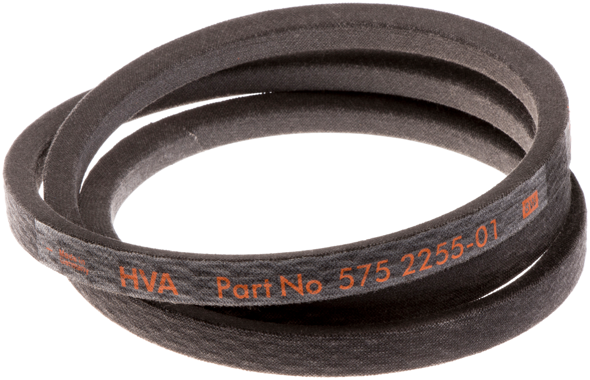 RIEM
