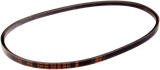 RIEM