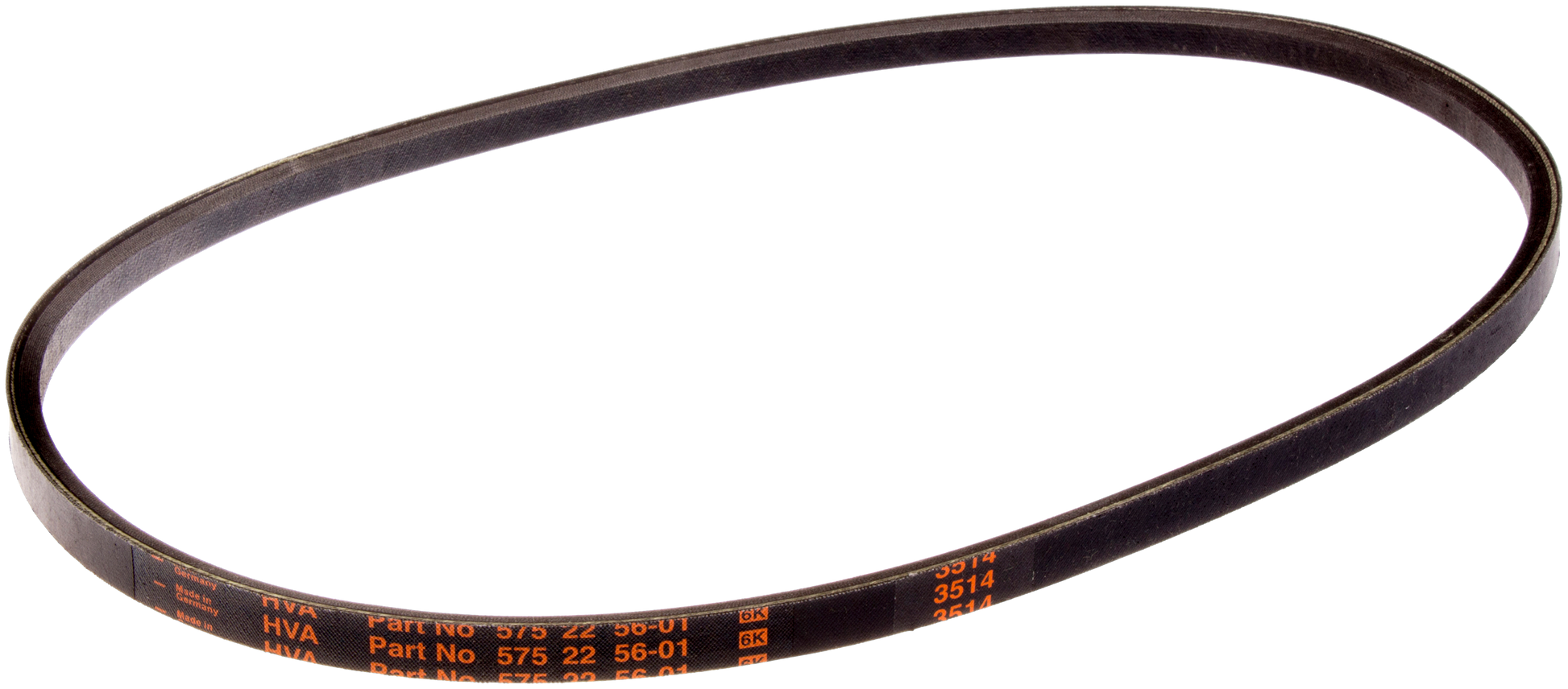 RIEM