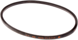 RIEM