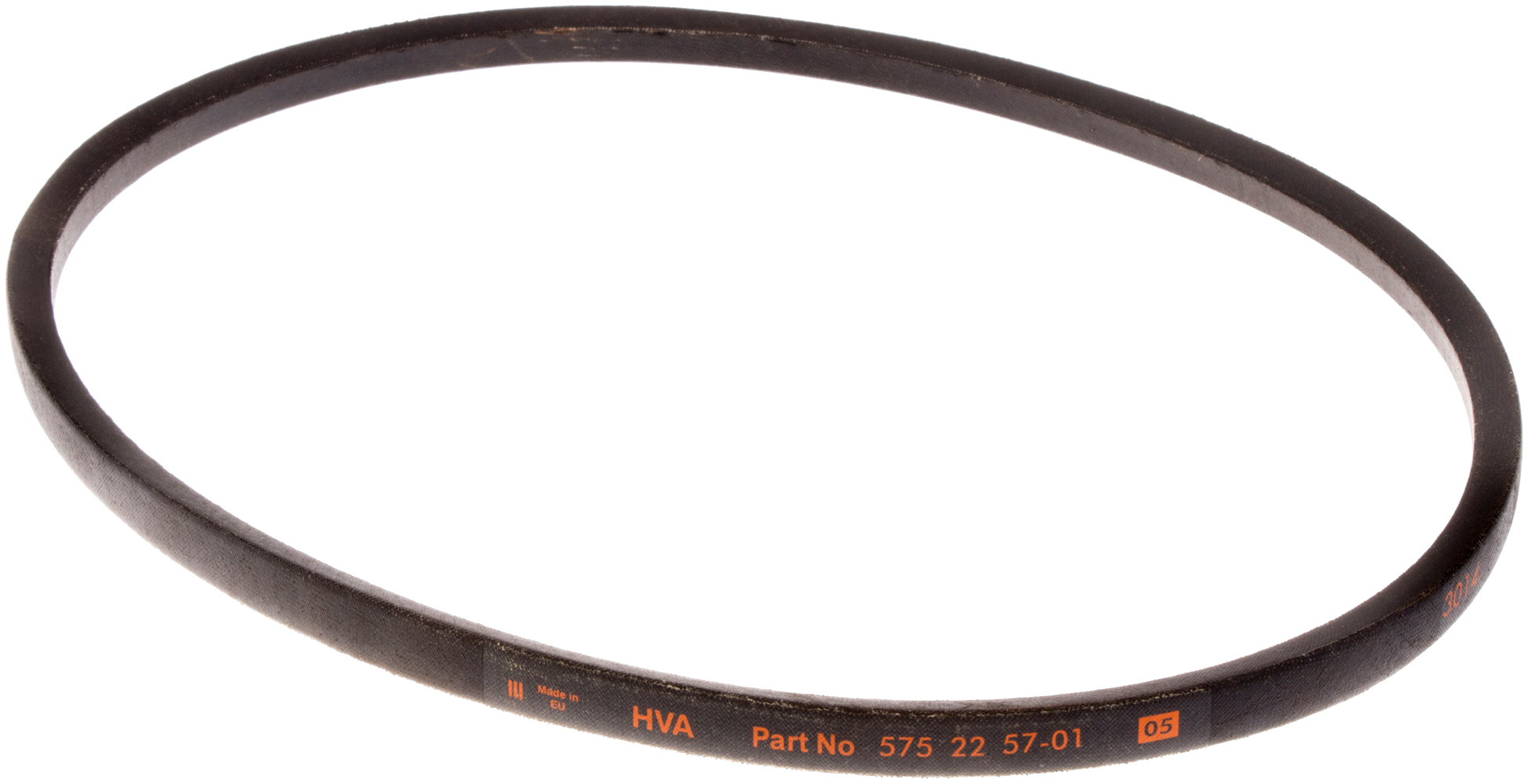 RIEM