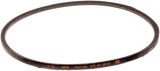 RIEM