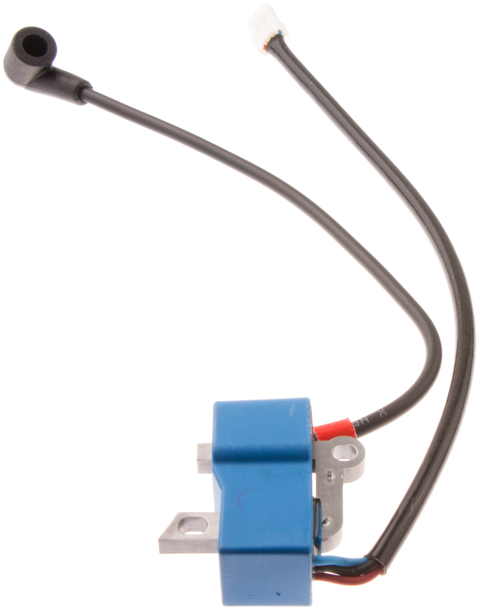 ONTSTEKING MODULE