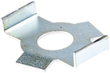 STOPRING