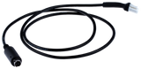 KABEL COMPL.