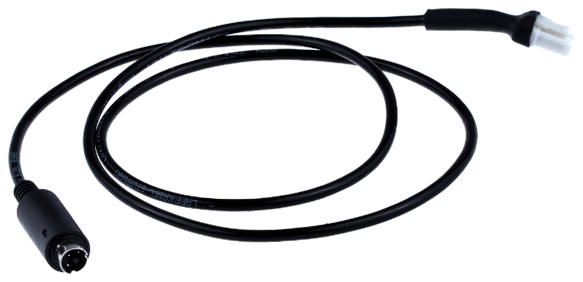 KABEL COMPL.