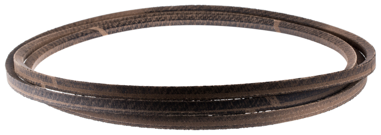 RIEM