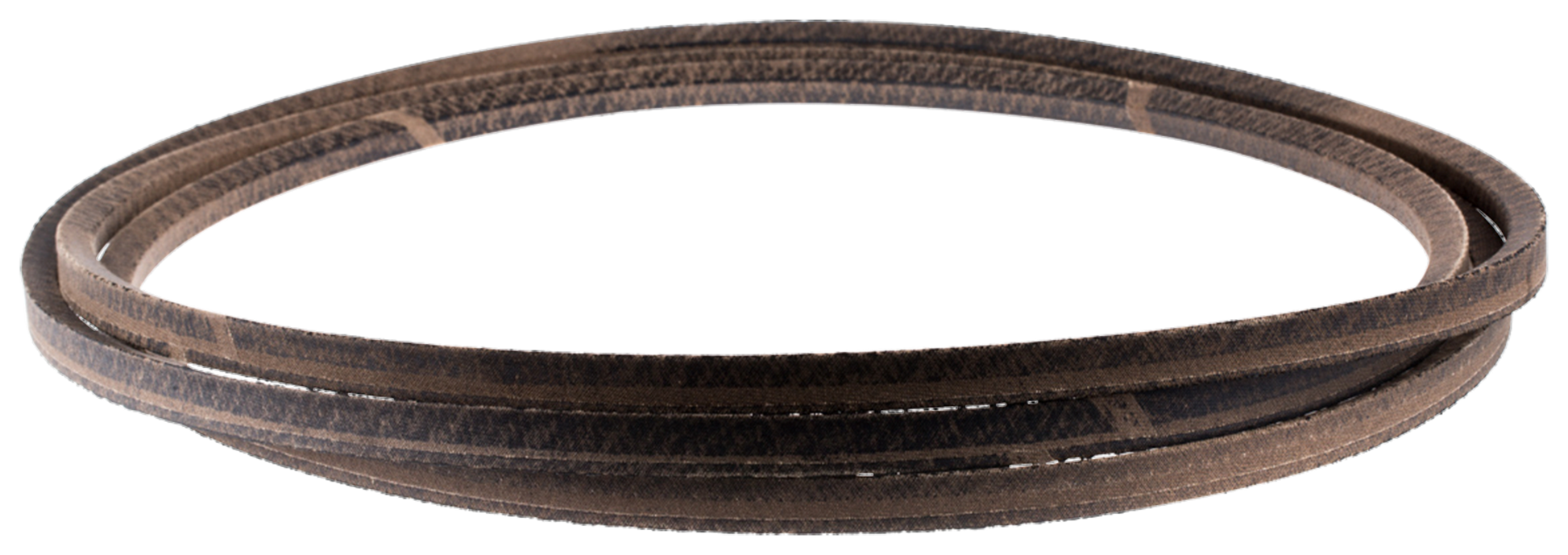 RIEM