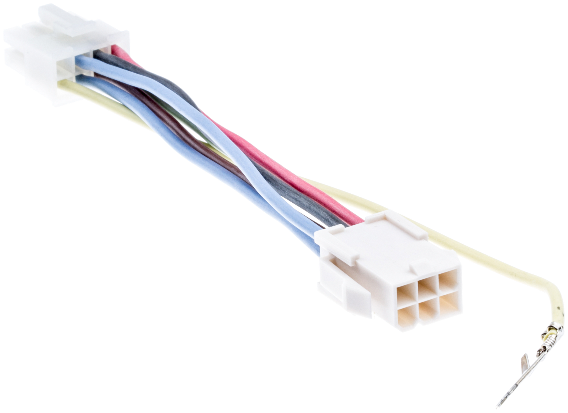 ADAPTER