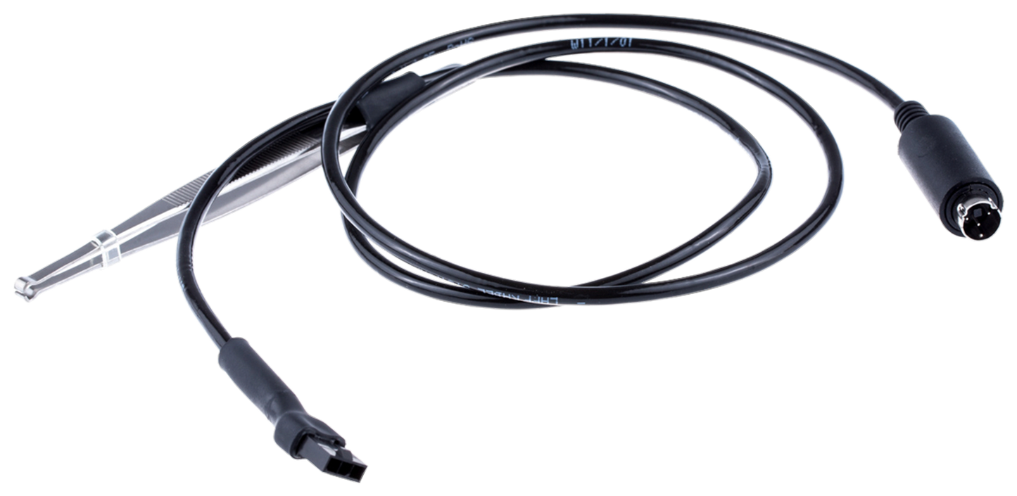 KABEL COMPL.