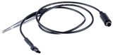 KABEL COMPL.