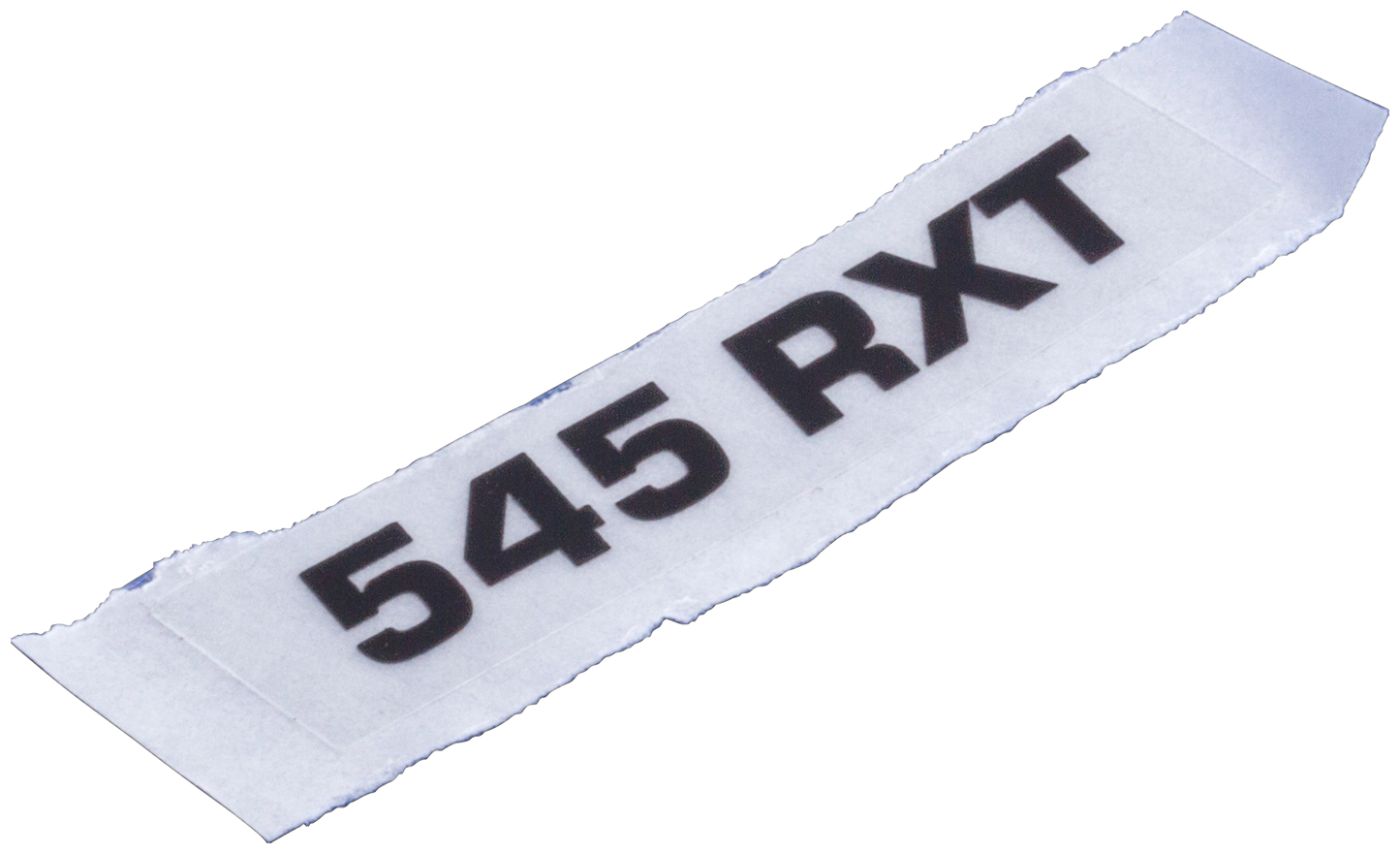 PLAATJE
