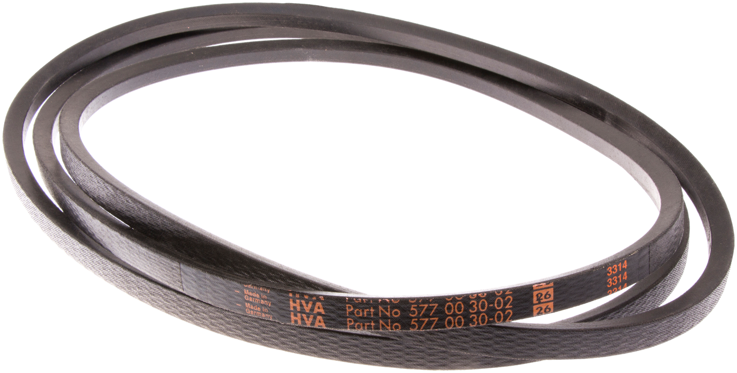 RIEM