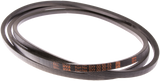 RIEM