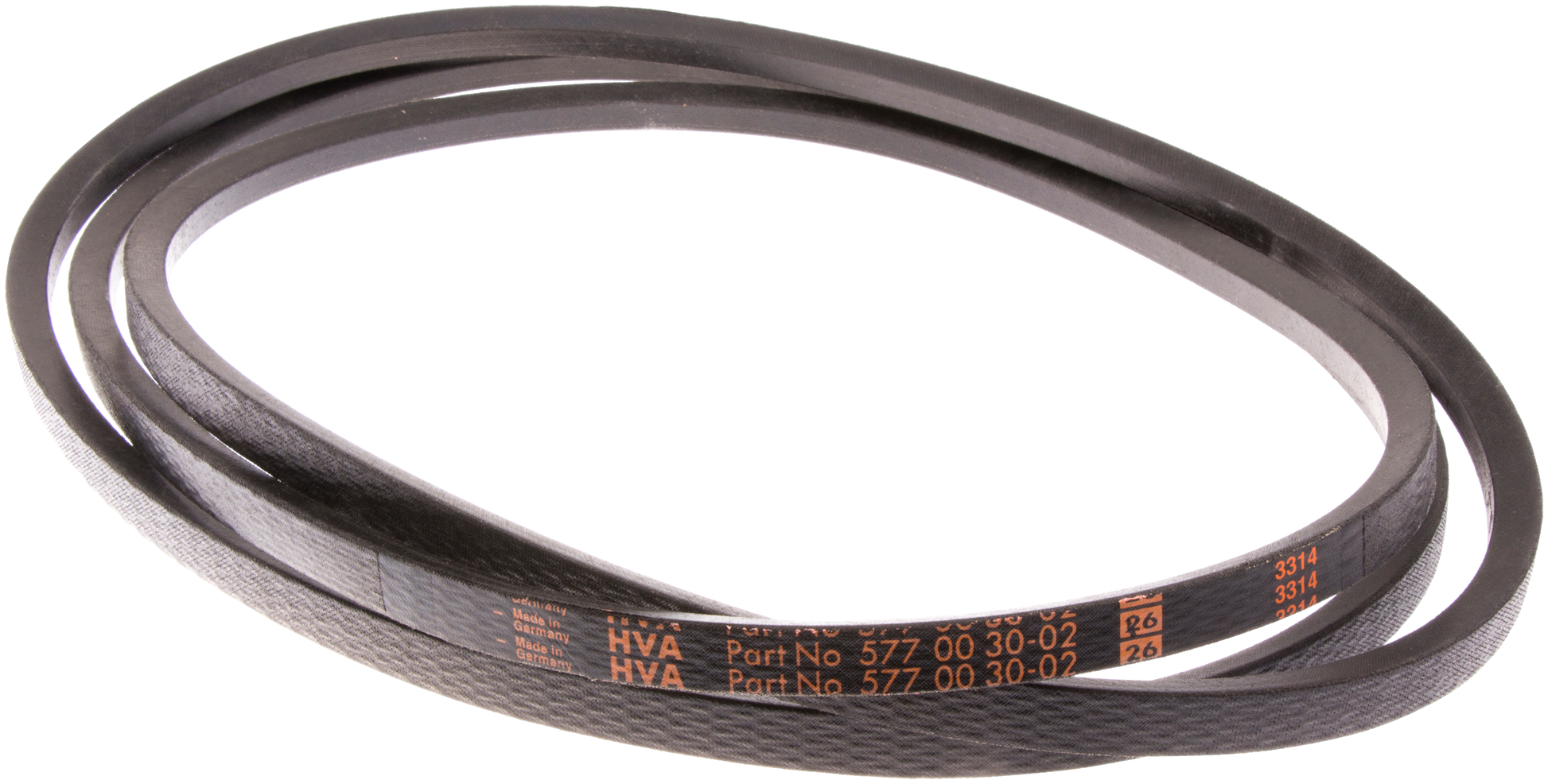 RIEM