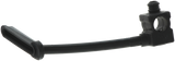 OLIESLANG