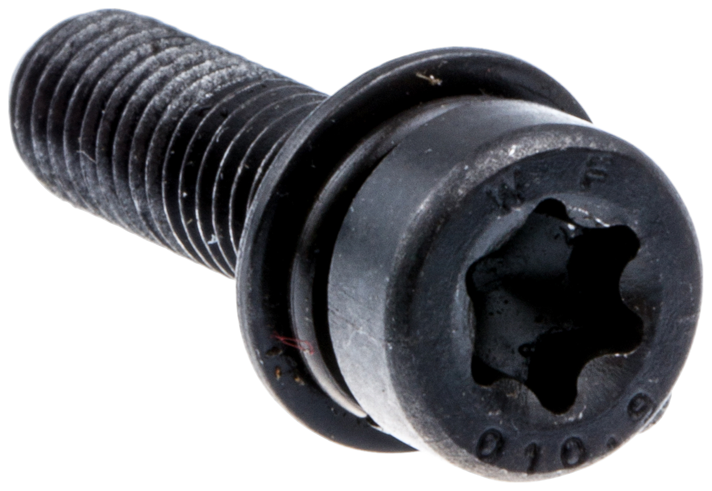 SCHROEF ITXSCM