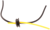 PIJP