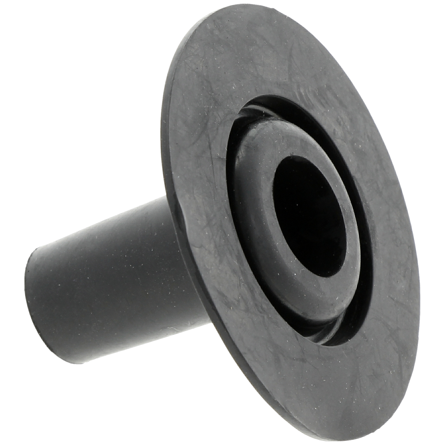 RUBBER BEENKAP