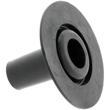 RUBBER BEENKAP