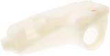 OLIETANK