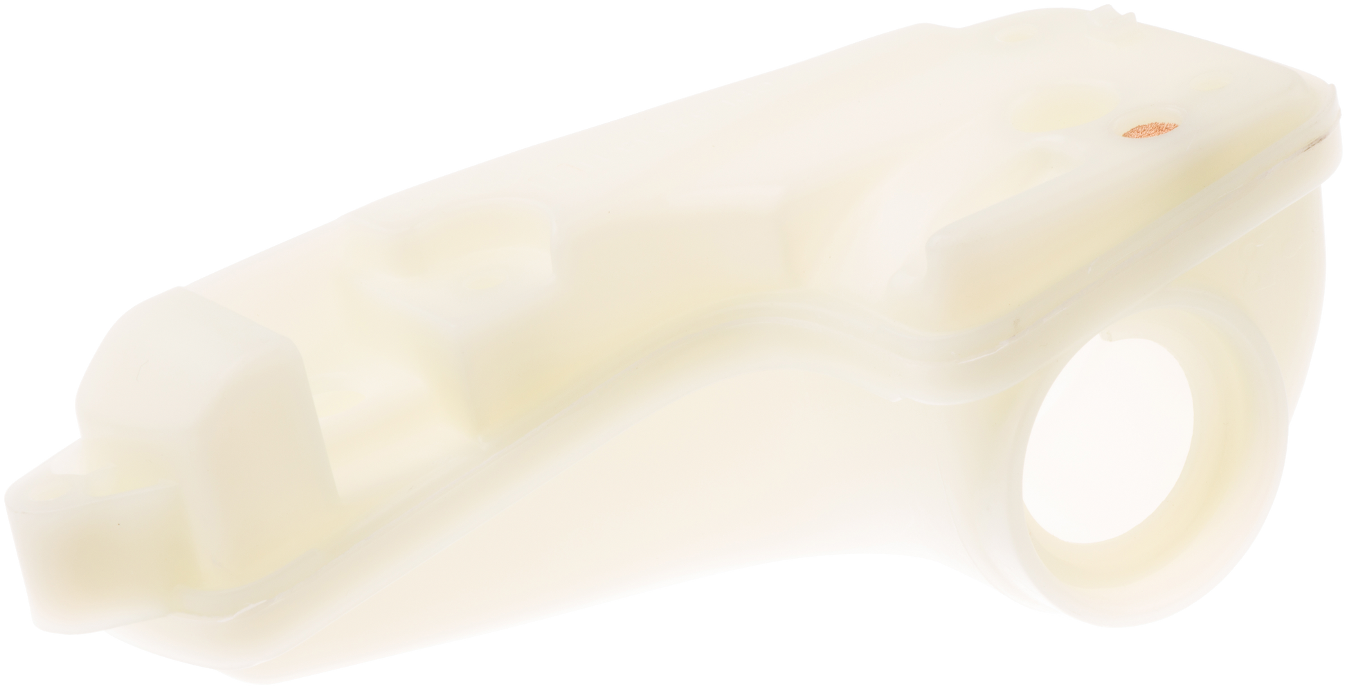 OLIETANK